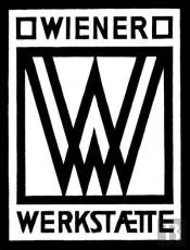 Ms-Wiener Werkstatte