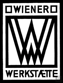 Bertrand.pt - Ms-Wiener Werkstatte