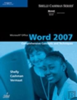 Bertrand.pt - Ms Word 12 Comprehensive