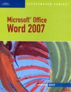Bertrand.pt - Ms Word 12