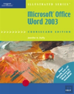 Bertrand.pt - Ms Word 2003 Illst Brf Cc
