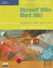 Ms Word 2003 Illst Compl Cc