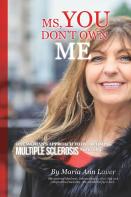 Ms You Don'T Own Me