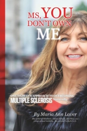 Ms You Don'T Own Me