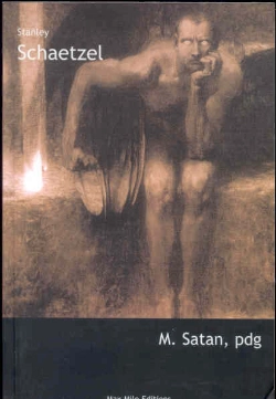 Bertrand.pt - M.Satan, Pdg