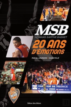Bertrand.pt - Msb 20 Ans D'Emotions