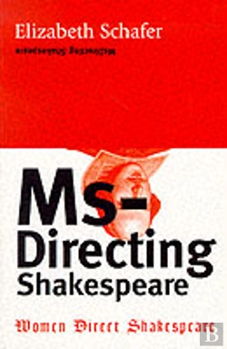 Bertrand.pt - Msdirecting Shakespeare