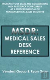 Msdr