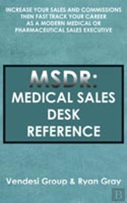 Bertrand.pt - Msdr