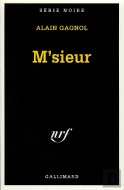 M'Sieur
