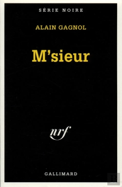 Bertrand.pt - M'Sieur