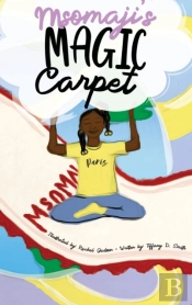 Msomaji'S Magic Carpet