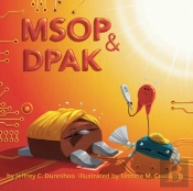Msop And Dpak