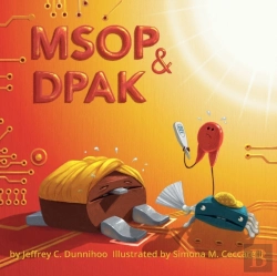 Bertrand.pt - Msop And Dpak