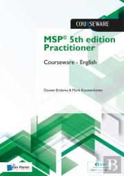 Msp Practitioner Courseware