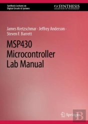 Msp430 Microcontroller Lab Manual