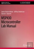 Msp430 Microcontroller Lab Manual