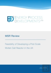 Msr Review