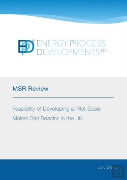 Bertrand.pt - Msr Review