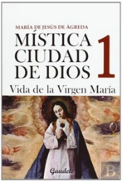 M¡Stica Ciudad De Dios 1