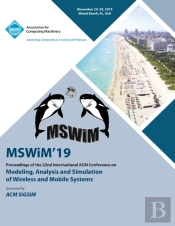 Mswim'19
