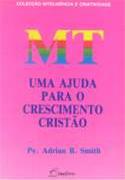 MT