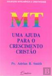 MT