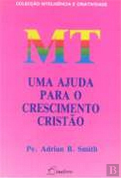 Bertrand.pt - MT
