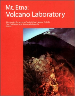 Bertrand.pt - Mt. Etna