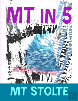 Bertrand.pt - Mt In 5