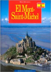 Mt St Michel(Cartonne)(Esp)