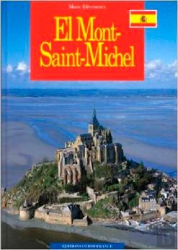 Bertrand.pt - Mt St Michel(Cartonne)(Esp)