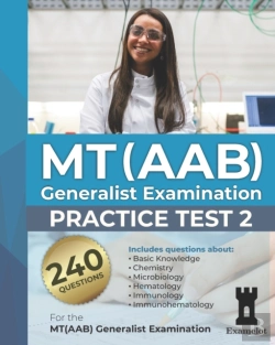 Bertrand.pt - Mt(Aab) Generalist Examination