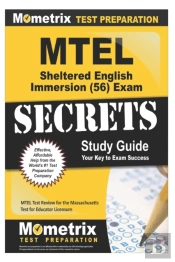 Mtel