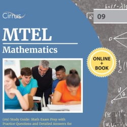 Bertrand.pt - Mtel Mathematics (09) Study Guide