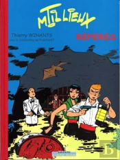 Mtillieux ; Repères