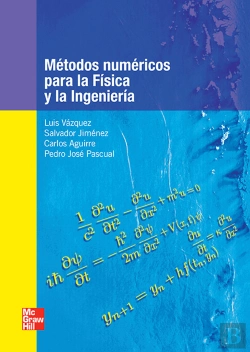Bertrand.pt - M^Todos N~Mericos Para La F{Sica Y La Ingenier{A