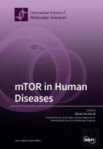 Mtor In Human Diseases