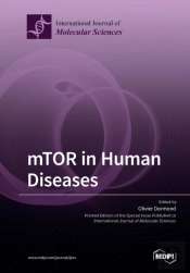 Mtor In Human Diseases
