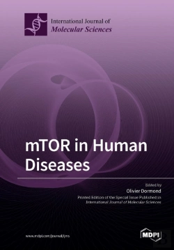 Bertrand.pt - Mtor In Human Diseases
