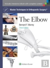 Mtos Elbow 3e
