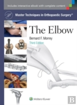 Bertrand.pt - Mtos Elbow 3e