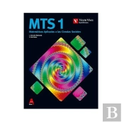 Mts 1 (Matematicas C. Sociales Bach) Aula 3d