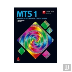 Bertrand.pt - Mts 1 (Matematicas C. Sociales Bach) Aula 3d