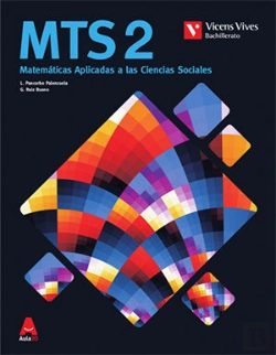 Bertrand.pt - Mts 2 (Matematicas Ciencias Sociales) Bach Aula 3d