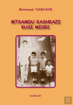 Bertrand.pt - Mtsamdu Kashkazi Kusi Misri