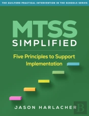 Mtss Simplified