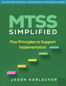 Bertrand.pt - Mtss Simplified