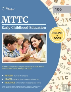 Bertrand.pt - Mttc Early Childhood Education Test Prep