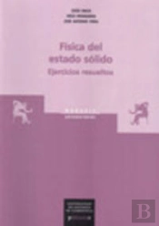 Mu/11-Física Del Estado Sólido